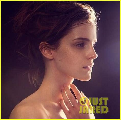 nude emma watson pics|Search